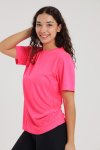 Senza Unisex Dry Fit Running Everyday