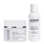 Nassif Radiance Resurfacing Peel