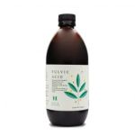 Fulvic Acid 500ML