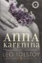 Anna Karenina -   Penguin Classics Deluxe Edition     Paperback Deluxe Ed.