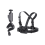 Accessory - Bike Bundle New