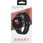 Polartec Fitness Sports Watch Black