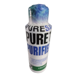 Puresan Pure Tank 100ML