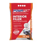 Interior Filler 10KG