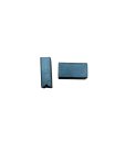 Bosch Carbon Brush Set 1607031283