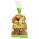 Pnp Kiwi Bag