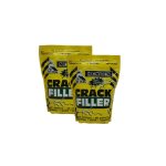 Newden Crack Filler 500G – Pack Of 2