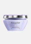 Blond Absolu Masque Ultra-violet