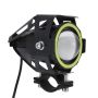 Motorcycle Angle Eye Spotlight U7