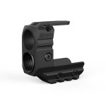 12 Gram Boost Adaptor For HD & Sd Launchers