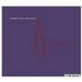 Choral   Cd