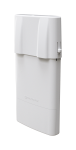Netbox 5 Ax Outdoor Wifi 6 Router L11UG-5HAXD-NB-MT-RBL11UG-5HAXD-NB