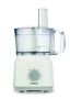 Kenwood Essentials Food Processor And Blender FDP03.C0WH