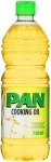 Cooking Oil Cooking Oil Plastic Bottle