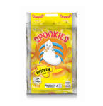 Puffed Maize Chicken 12 X 50G