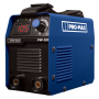 Promax 120A Proffesional Inverter Welder