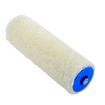 Academy White Mohair Refills – 160MM