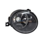 Vw Up 15-16 Jetta 5 04-08 Amarok 10-17 Left Fog Light