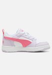 Puma Rebound V6 Lo Ps - Multi