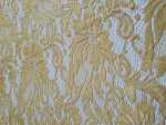 Clearance Assorted Lace