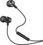 Wired Earphones
