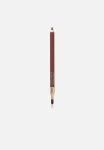 Estee Lauder Double Wear 24H Stay In Place Lip Liner - Icon