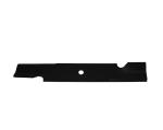 Blade Scag 32 48 52 Freedom Cheetah 48110