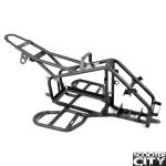 MINI Quad Bike Frame