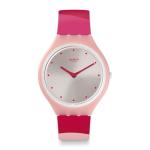 Skinset Watch