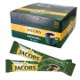 Jacobs Kronung Coffee Sachets 50X1.8G