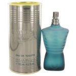 Jean Paul Gaultier Eau De Toilette Spray By Jean Paul Gaultier - 125 Ml Eau De Toilette Spray