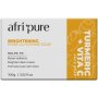 Afri Pure Brightening Soap 100g