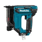 Cxt Li-ion Cordless Pin Nailer 12V