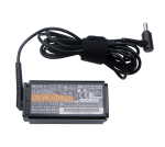 Adaptor For Sony Vaio VPCP111KX VPCP112KX VPCP114KX VPCP118KX PCG-11112W P n: VGP-AC10V2 VGP-AC10V6