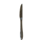 Nova Lux Dessert Knife 18 10 Set Of 12