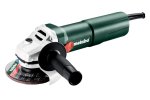 Angle Grinder W1100-115