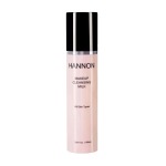 Cleansing Milk 150ML
