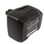 Replacement Battery For Dewalt DC730KA DCD920KX DC930KA DC728KA DW928K-2 Etc.