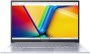 Asus Vivobook 15X Oled K3504VA Intel Core I7 Laptop