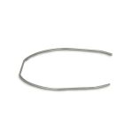 Portafilter Spring Filter Holder 58MM 1.2MM