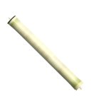 Membrane Optimal Water Purification - Advanced Ro TW-4040 Hf - 2026