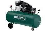 Air Compressor MEGA520-200D