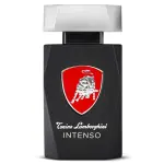 Lamborghini Intenso Eau De Toilette Spray 125ML
