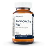 Andrographis Plus 30S