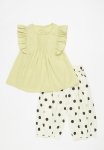 PoP Candy Top & Bottom Set - Multi