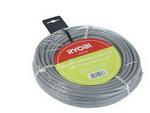 ryobi extension cord 25m 220v 10a - 822201025