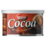 Fat Reduced Cocoa Powder 62.5G