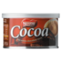 Cocoa Powder Jar 62.5G