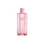 Reebok Activate Your Sense Eau De Toilette For Him 100ML