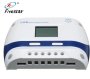 Pwm Solar Charge Controller 12V 24V 10A Lcd For Photovoltaic System